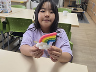 2026.08.19 통..