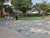 2026.09.29 뉴..