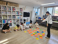 2025.05.13 체..