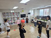 2026.09.01 뉴..