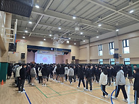 3월1일-3월5일(1)
