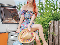 무빙빈티지