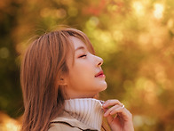 난지천