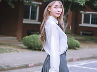 용산미군기지