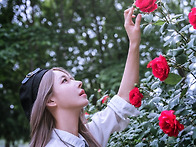 용산미군기지