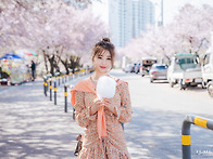 김포