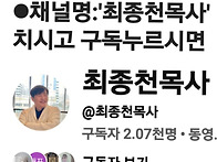 5월 1일(목) 10..