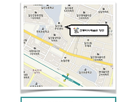 찾아오시는 길 031-977..