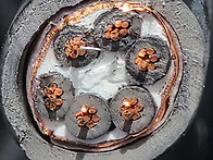 TFR-CVVS 6C*1.5SQ ..