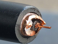 TFR-CVVS 1.5x2C (동..