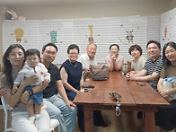 구역모임 260621