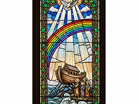 [사순절 2일차] ..