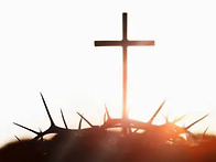 [사순절 3일차] ..