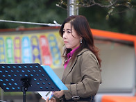 육군병장 문화축제