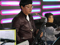 2023 강경 발효젓갈축제