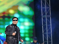 2023 강경 발효젓갈축제