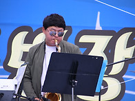 육군병장 문화축제