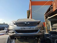 sm7 노바 올분해 합니다