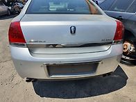 베리타스 올분해 합니다