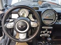 미니쿠퍼s 캠든 50주년 한..