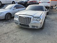 크라이슬러 300c 시그니처..