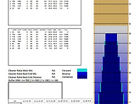 6월부터 진승 2025 A 패..