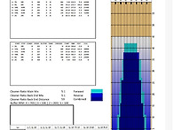 2026년 2월 21일부터 20..