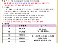 더드림라이프접수..