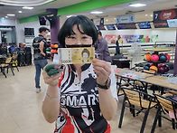 김찬영님 5만원 당첨 ~ ..