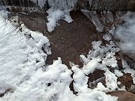 병오년 첫날~~첫산행 팔공..