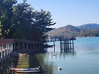 남파랑길30~31.2025.1..