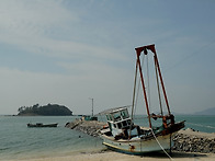 서해랑길 2-1코스 사진기-..