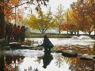 안동테마여행 사진기-2