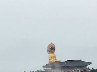 남파랑길32~31.2025.1..