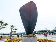 남파랑길78코스