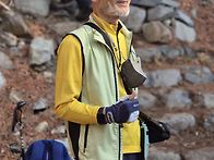 26/04/02/목욜[경남]울주..