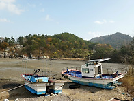 서해랑길 14코스 사진기-..