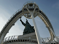 서해랑길 13-12코스 사진..