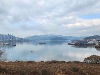 남파랑14~16.2025.12...