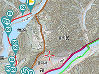 DMZ 평화의길 30~2구간(..