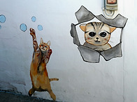 남파랑길 29코스 사진기-..