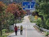 소백산자락길7