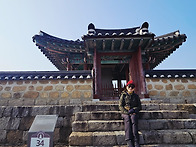 서해랑길13/12(2025.1..