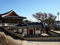 남파랑길 29코스 사진기-..