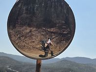 26/04/02/목욜[경남]울주..