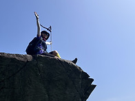 거제산타GO-대금산,앵산(..