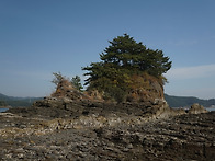 남파랑길 33코스 사진기-..