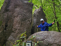 지리산