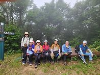 남파랑길23코스.2025.0..