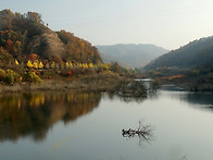 안동테마여행 사진기-3